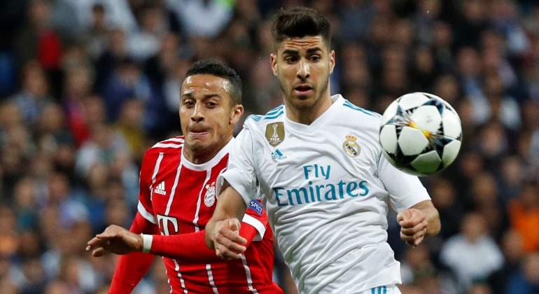 Thiago-Asensio-2018-Reuters-Champions.jpg
