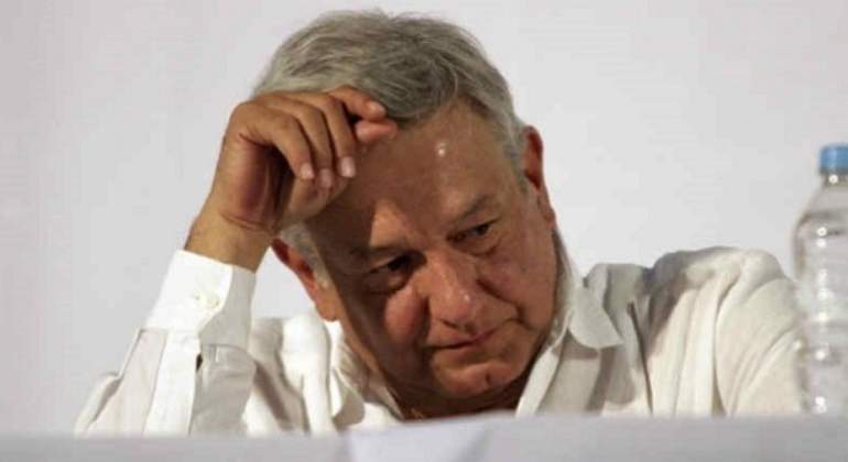 amlo-periodista-asesinado.jpg