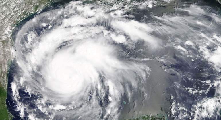 harvey-huracan-efe.jpg