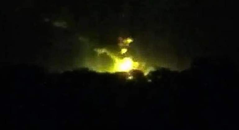 queretaro-explosion-pemex.jpg