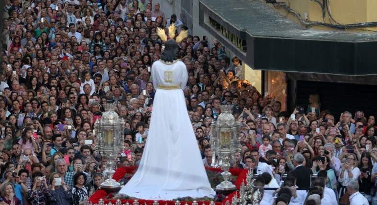 semana_santa_paso_procesion_alex_zea.jpg