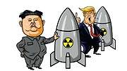 kim-jong-un-trump-misiles-dreamstime.jpg