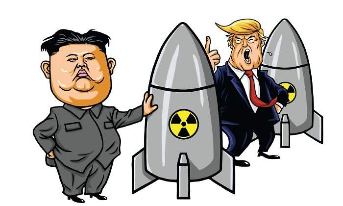 kim-jong-un-trump-misiles-dreamstime.jpg
