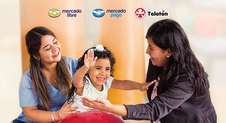 Teleton_2018_MP.jpg