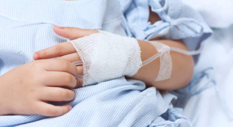 cancer-infantil-getty-770.jpg