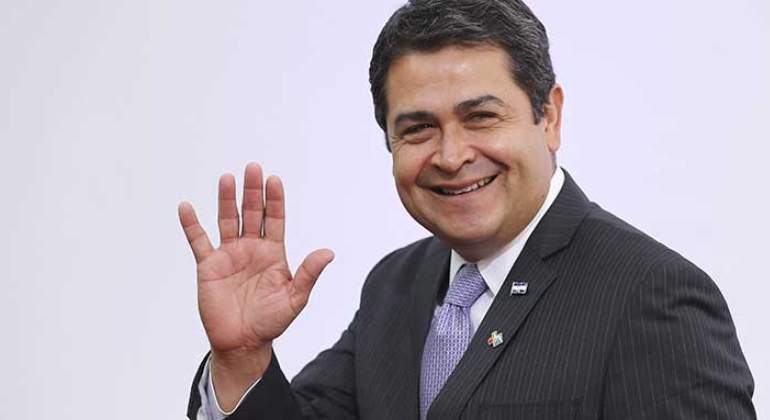 amlo-presidente-de-honduras.jpg