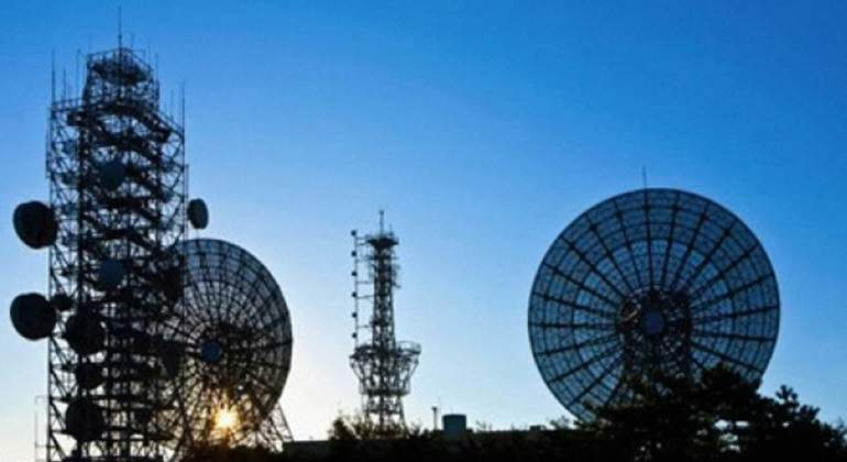 telecomunicaciones-770.jpg