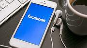 facebook-movil.jpg