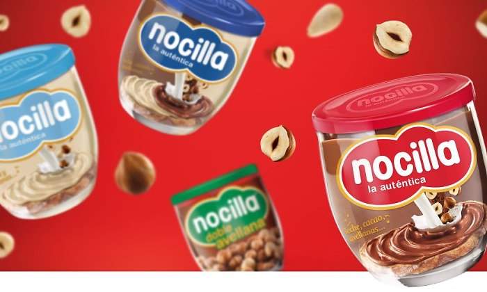nocilla.jpg