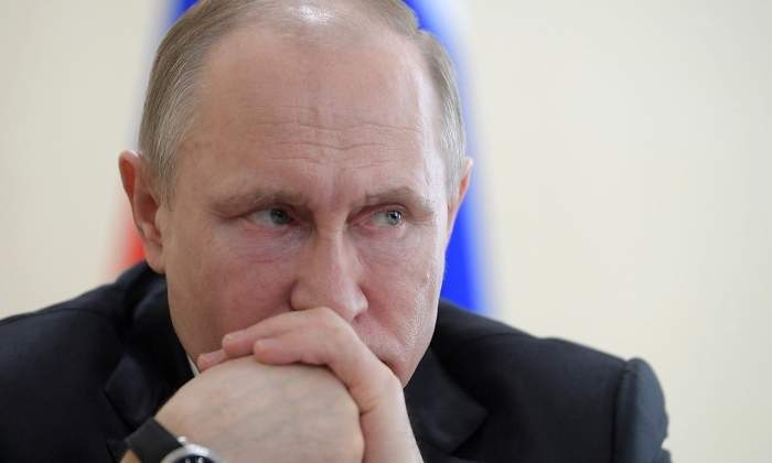 vladimir-putin-reuters.jpg