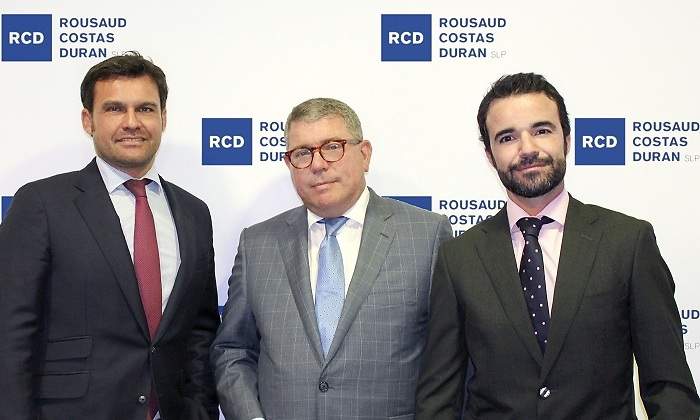 OficinaValecia_RCD.jpg