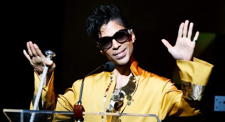Prince-Getty-770.jpg