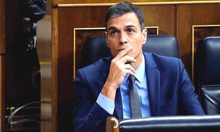 sanchez-pedro-mira-alcielo.jpg