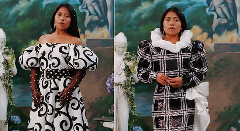 Yalitza-Rodarte-770-ig.jpg