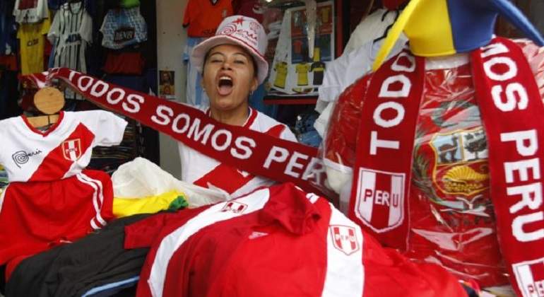 gamarra_peru77.jpg