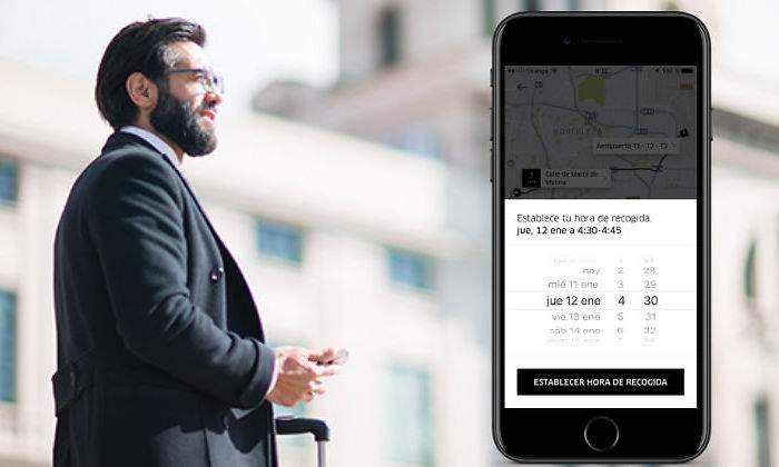 uber-reservas.jpg