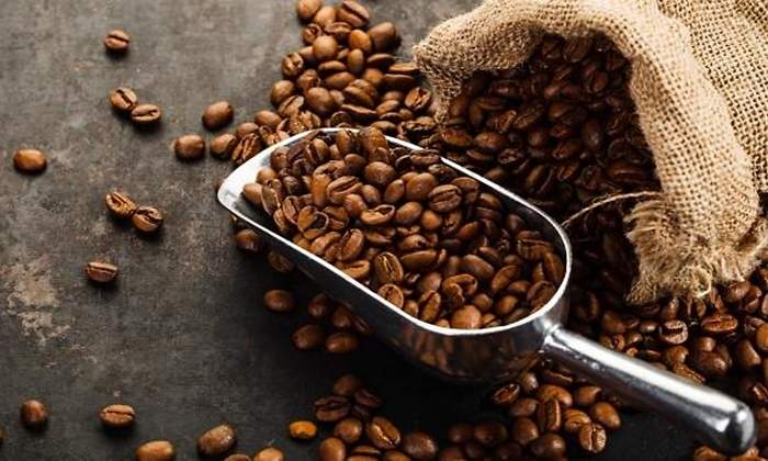 caf export