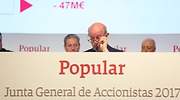 saracho-emilio-popular-junta-abril.jpg