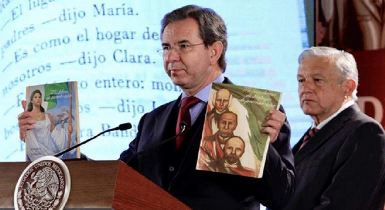 esteban-moctezuma-770-420-notimex-libros-de-texto.jpg