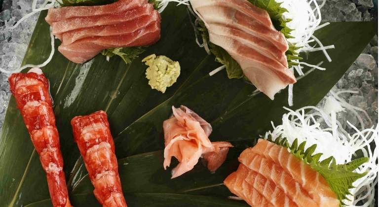 770x420-tatel-ibiza-nueva-cocina-de-verano.jpg