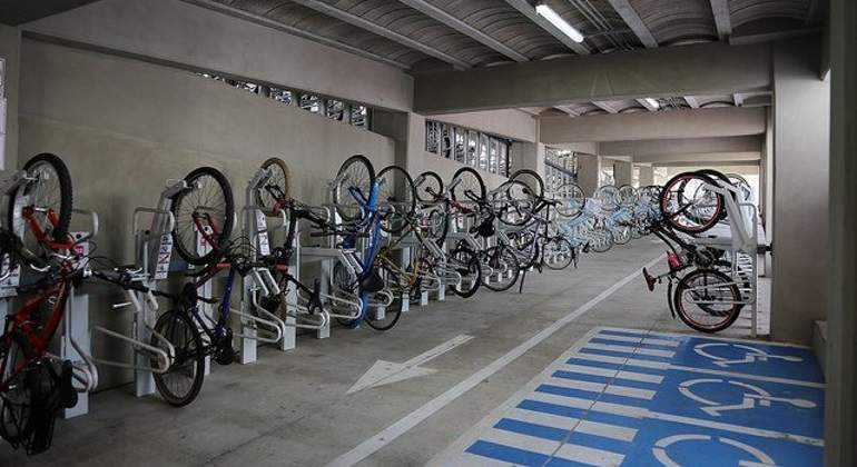 Gobierno-de-la-CDMX-estacionamiento-de-bicicletas-770.jpg