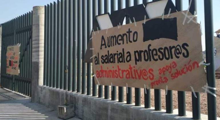 uam-huelga-sindicato.jpg