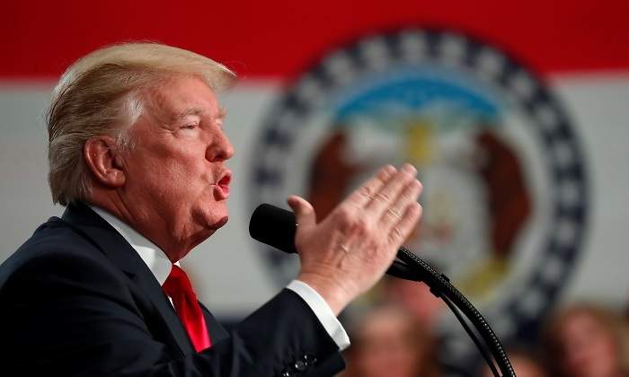 Trump-reforma-fiscal-770-reuters.jpg