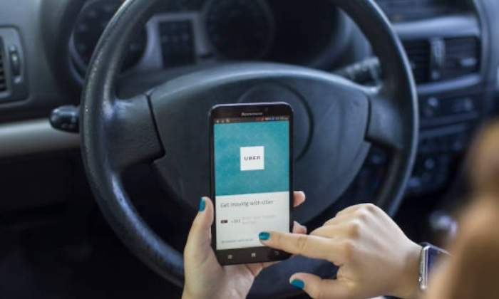 uber-auto-770.jpg