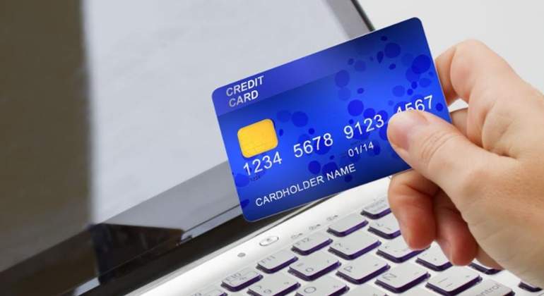 tarjetas-de-credito