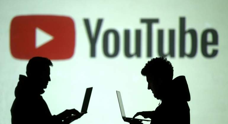 Youtubemulta-Reuters-770.jpg