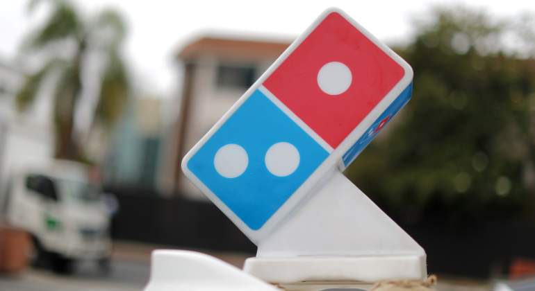 Dominos-Pizza-Reuters.jpg