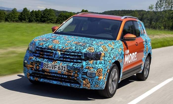volkswagen-t-cross-camuflaje-2018-01.jpg