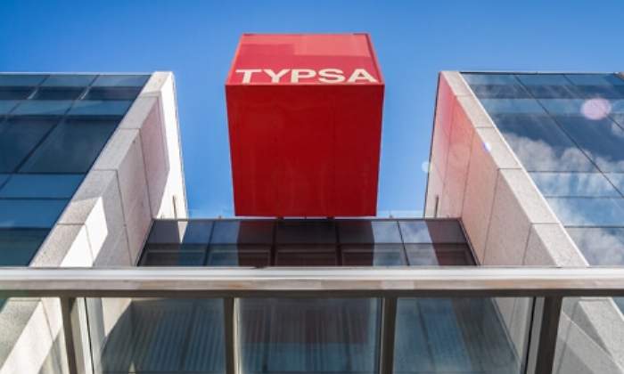 typsa-770.jpg