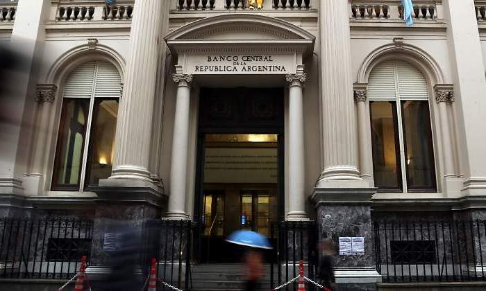 Banco-Central-argentino-Reuters.jpg