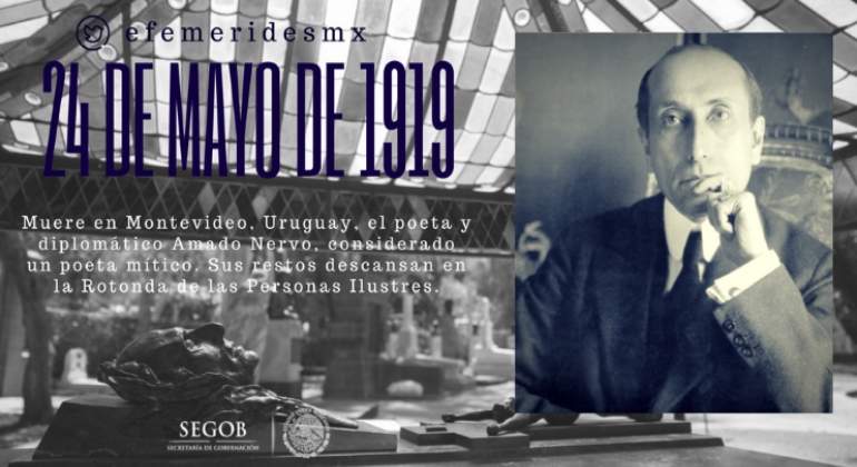 Amado-770-420-Twitter.jpg
