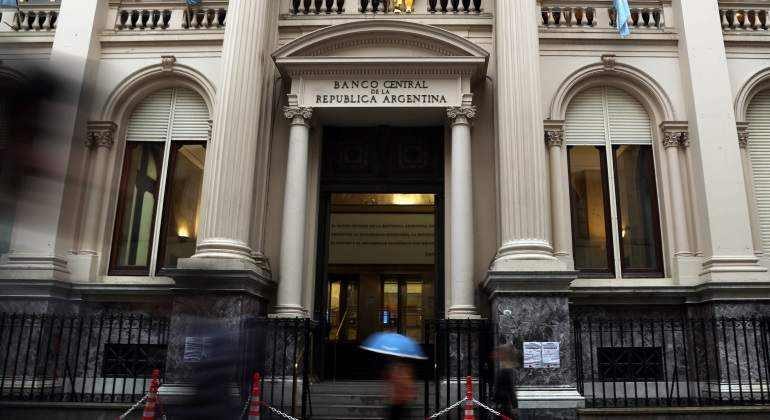 Banco-Central-argentino-Reuters.jpg