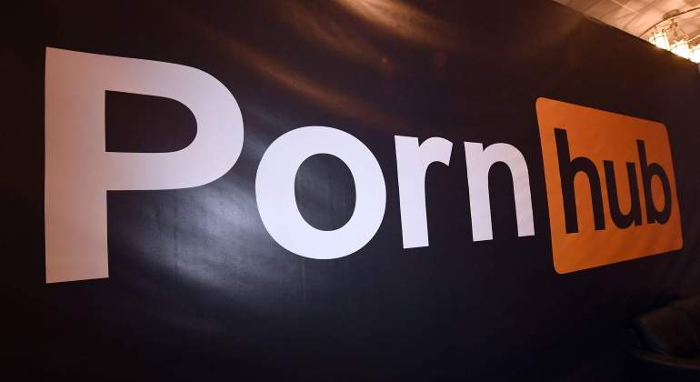 pornhub-logo-770.jpg