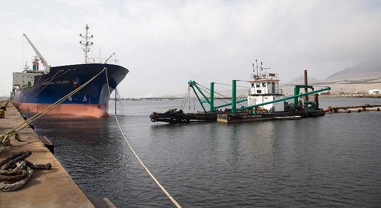 puerto-salaverry-4.jpg