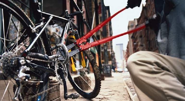 robo-de-bici.jpeg