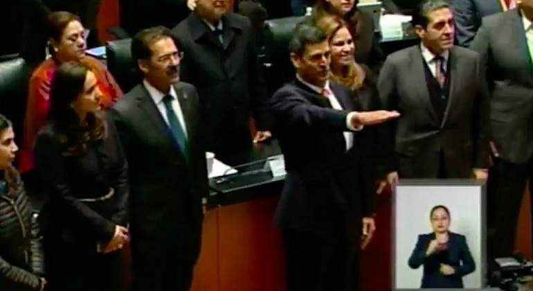 Fepade-titular.jpg