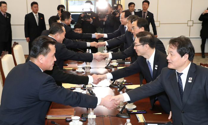 corea-norte-sur-conversaciones-2-reuters.png