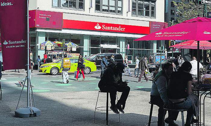 santander-eeuu.jpg