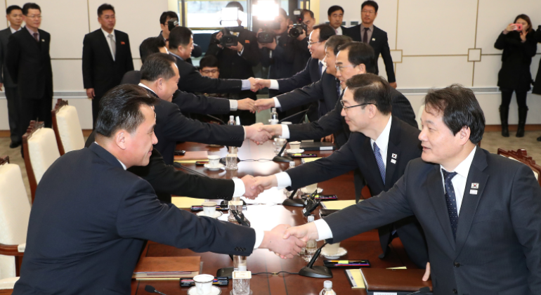 corea-norte-sur-conversaciones-2-reuters.png