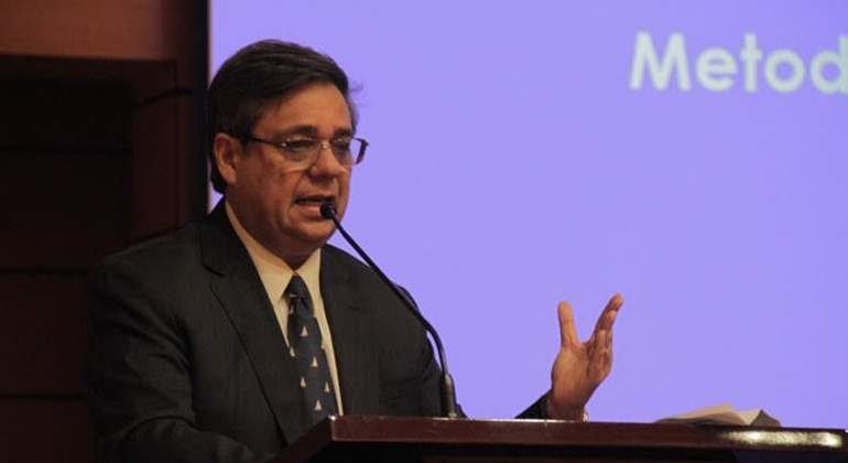 fernando grillo