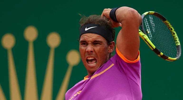 NADAL-MONTECARLO-GETTY.jpg