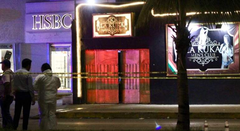 bar-cancun-muertos.jpg