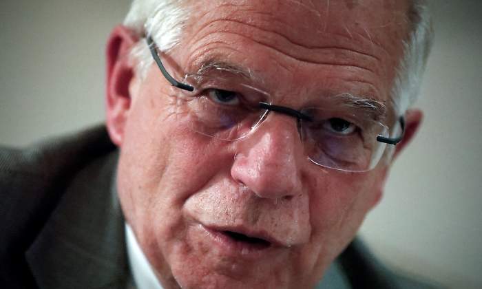 borrell-cerca-efe.jpg