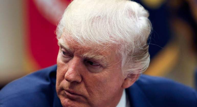 trump-cadena.jpg