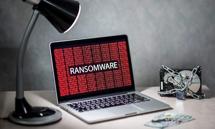 ransomware-ordenador-escritorio-dreamstime.jpg