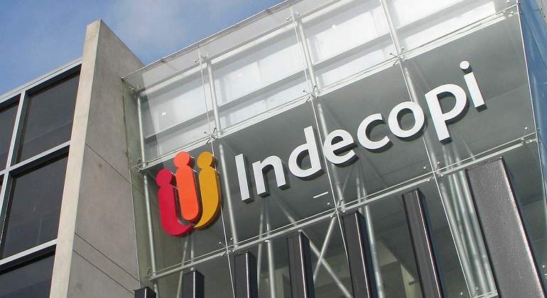 Indecopi